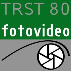 Foto video Trst 80