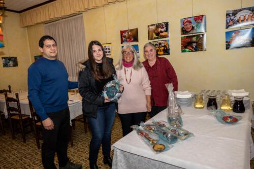 2.mesto otroci Brina Stemberger