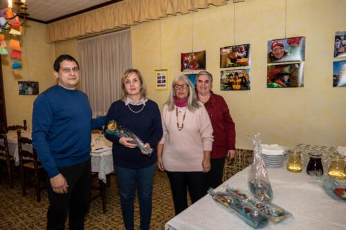 3.mesto Trampuz Emanuela
